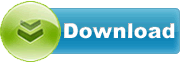Download Sager NP8268 AMD Graphics 13.151.0.0